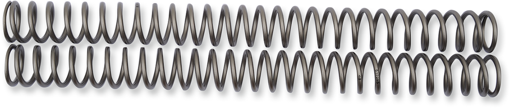 Race Tech Fork Springs — 26.90 lb/in