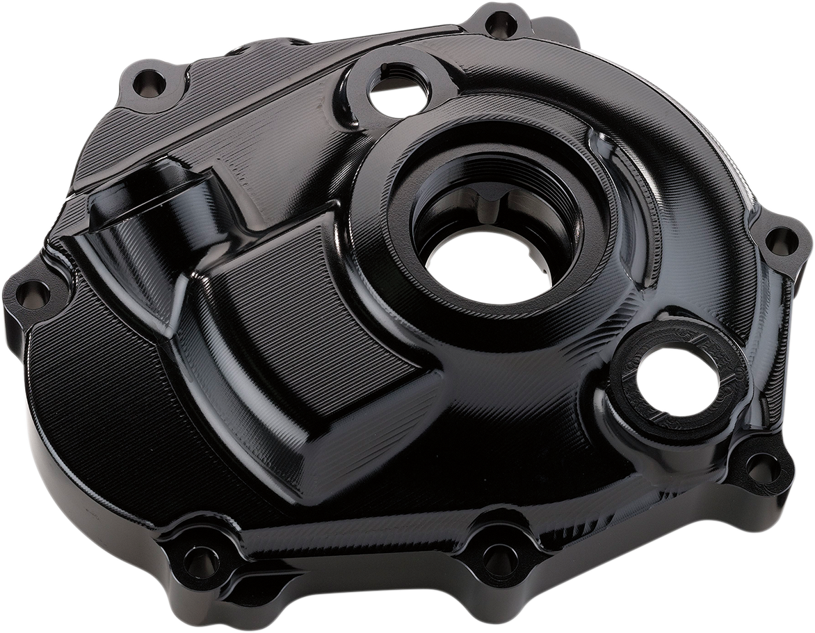 Moose Offroad Ignition Cover