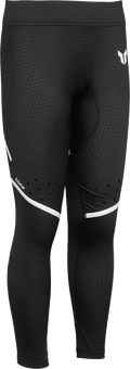 Thor Youth Comp Pant