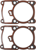 James Gasket Cylinder Head/Base Gasket Kit