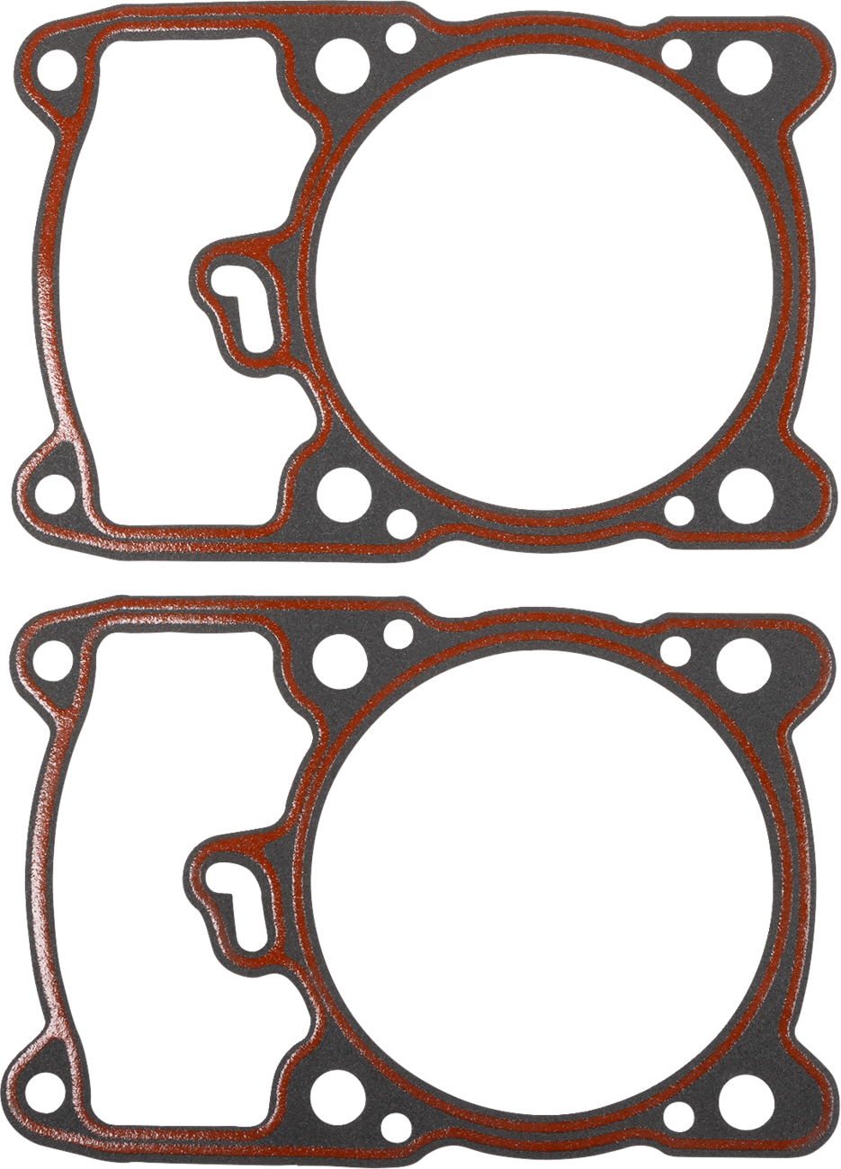 James Gasket Cylinder Head/Base Gasket Kit