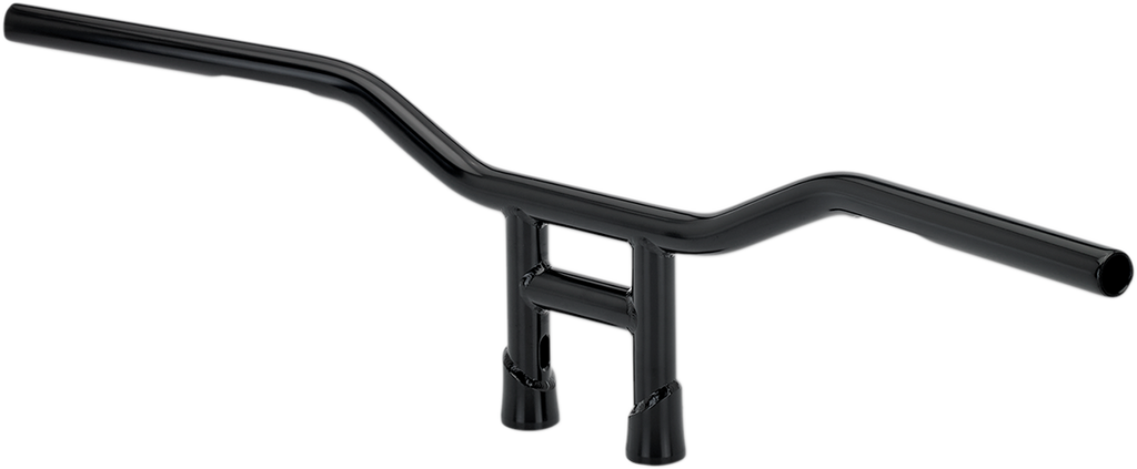 Biltwell 1" T-Bar