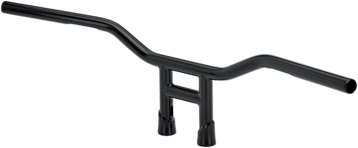 Biltwell 1" T-Bar