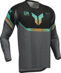 Thor Launchmode Air Raptor Jersey