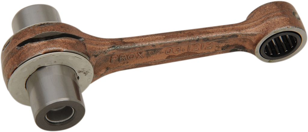 ProX Connecting Rod