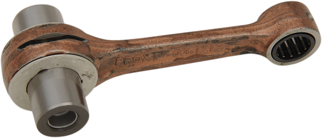 ProX Connecting Rod