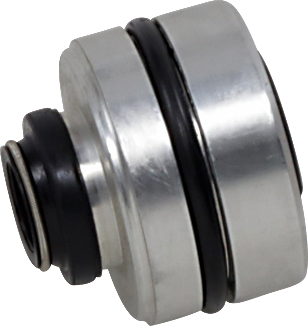 Race Tech Rear Seal Head Assembly