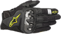 Alpinestars SMX-1 Air Carbon V2 Gloves