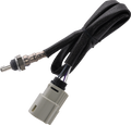 Drag Specialties 12 mm Narrow Band O2 Sensor