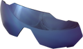 100% Speedtrap Sunglasses Lens