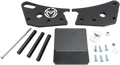 Moose Offroad Linkage Guard