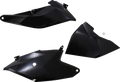 UFO Replacement Side Panels