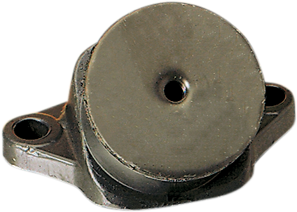 Wsm Watercraft Engine Mount