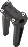 Thrashin Supply Co. Handlebar Risers