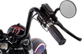 Drag Specialties Vintage Style Grips