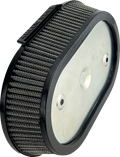 Arlen Ness Big Sucker® Upgrade Air Filter