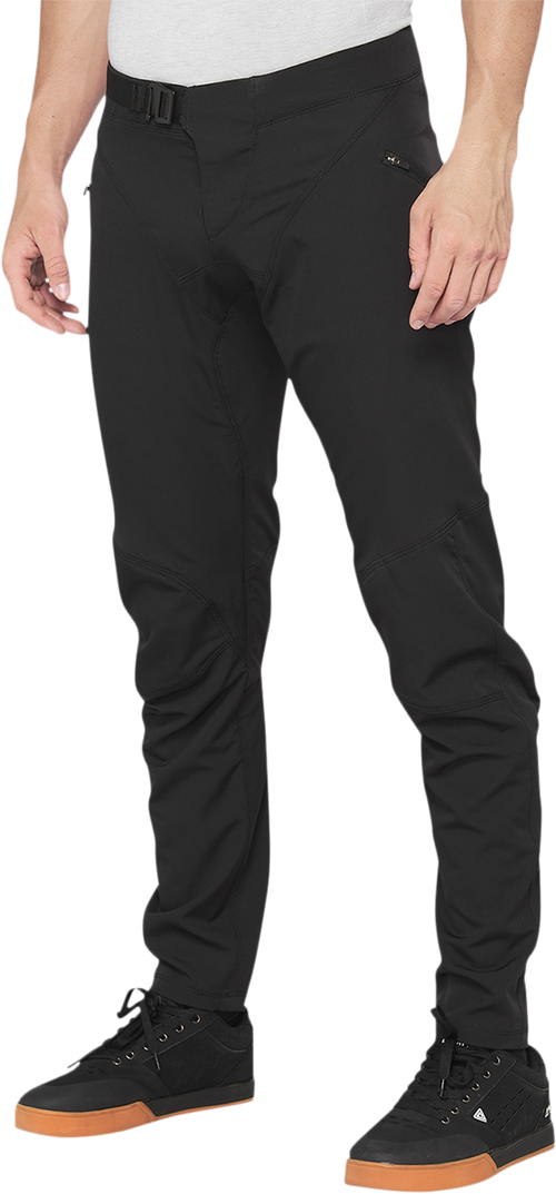 100% Airmatic Pants