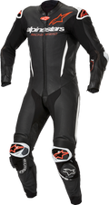 Alpinestars GP-R7 1-PC Leather Suit