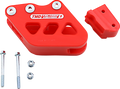 T.M. Designworks Chain Guide