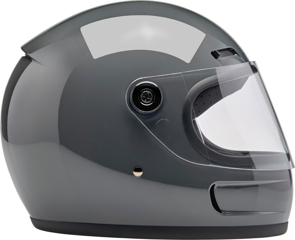 Biltwell Gringo SV Helmet