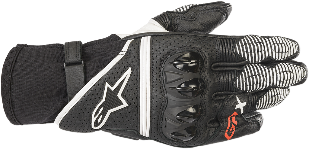 Alpinestars GPX V2 Gloves