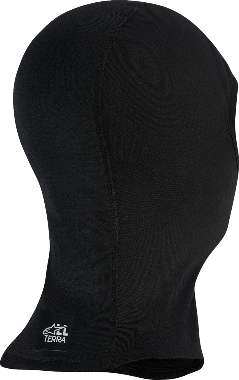 Alpinestars AT 8 Merino Balaclava