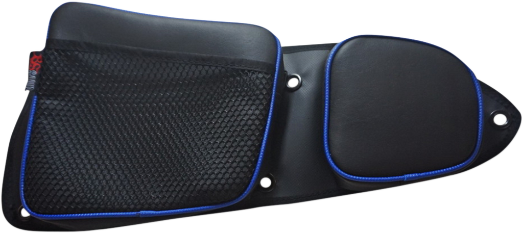 Bs Sand Door Bag
