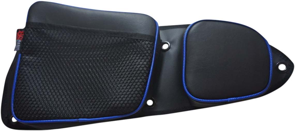 Bs Sand Door Bag