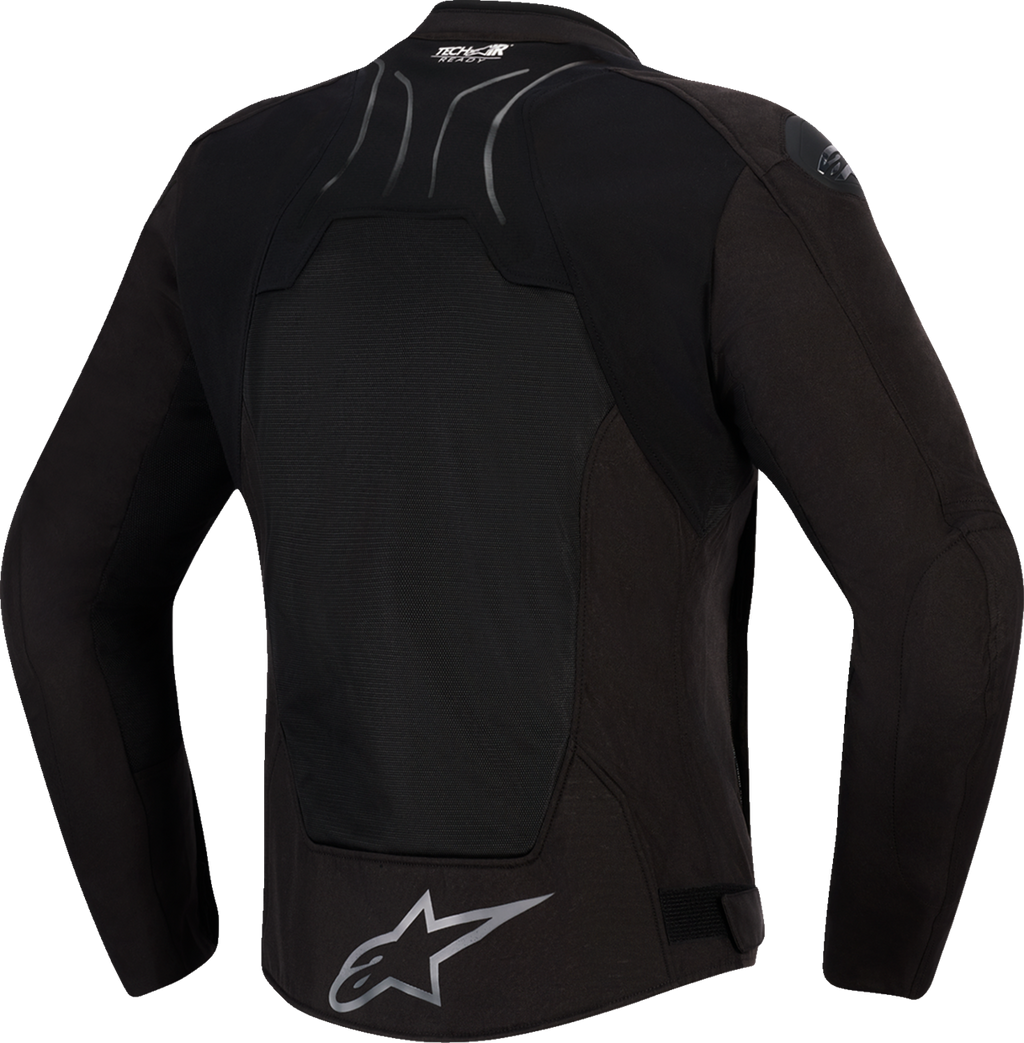 Alpinestars SMX Air Jacket