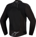 Alpinestars SMX Air Jacket