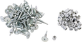 Woody'S Trigger™ Carbide Studs