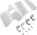 Works Connection MX Skid Plate