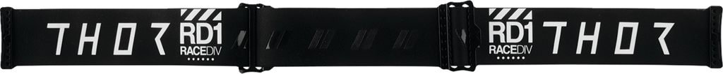 Thor Ascend LTD Synth Goggle