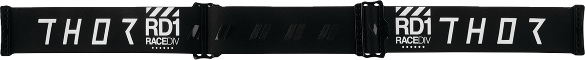 Thor Ascend LTD Synth Goggle