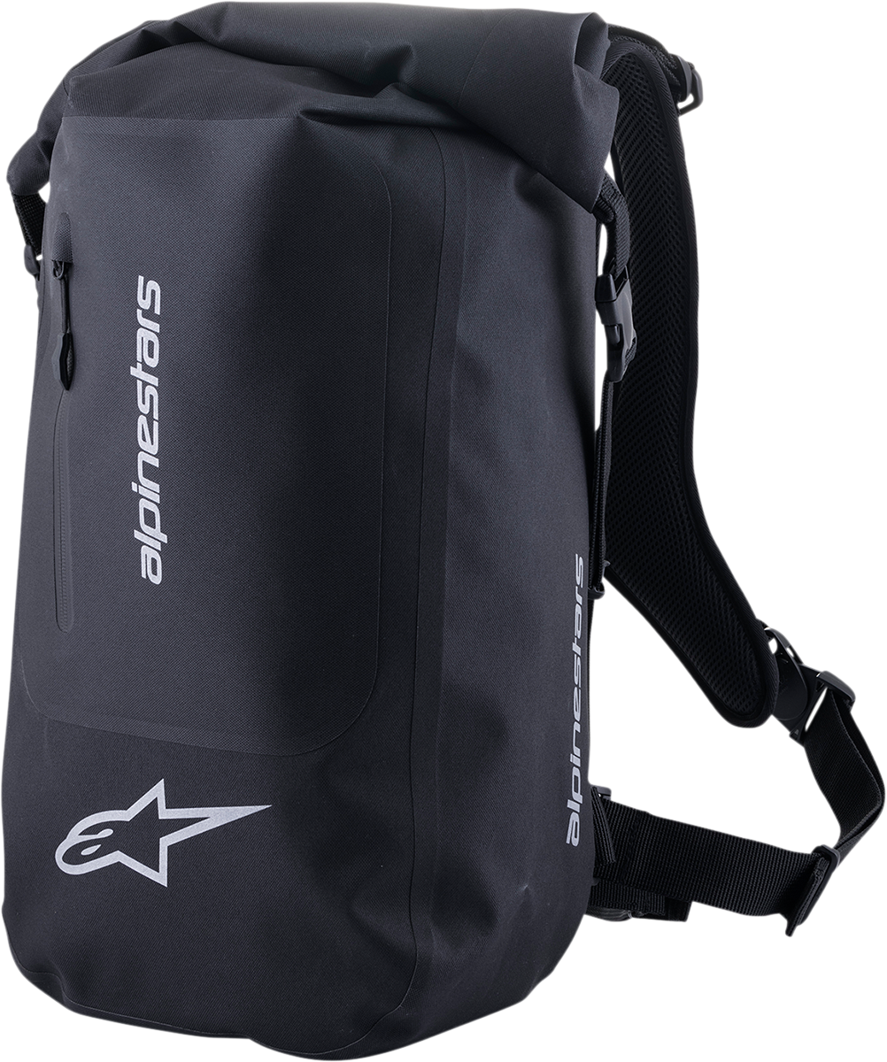 Alpinestars Sealed Sport Pack
