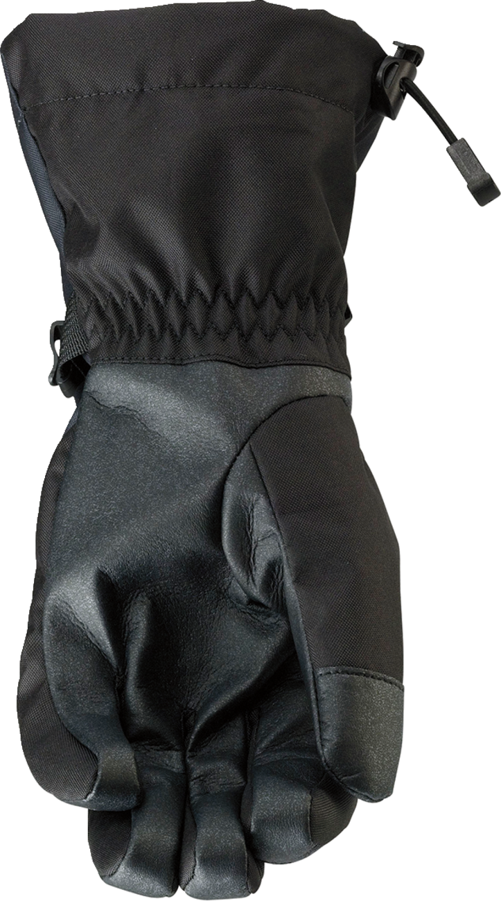Arctiva Women's Pivot Classic Gloves