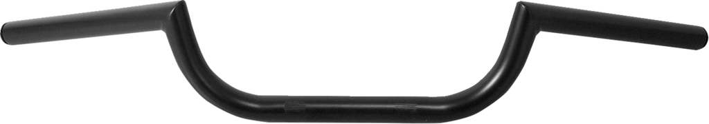 Emgo Club Handlebar — Club
