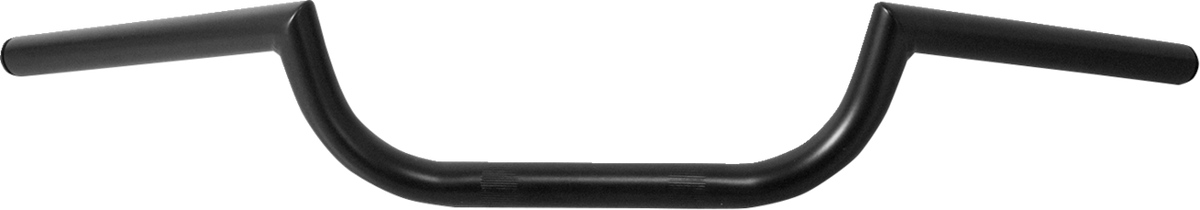 Emgo Club Handlebar — Club