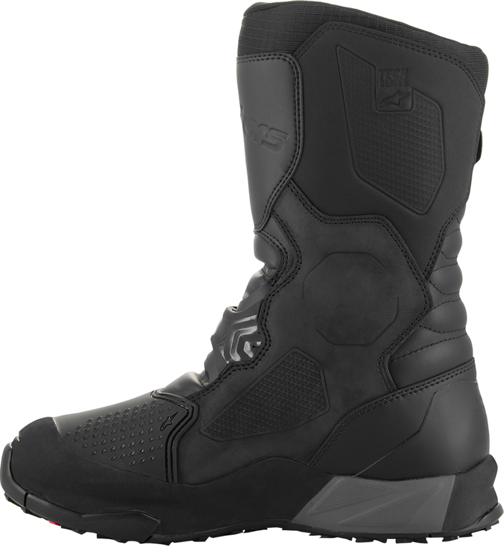Alpinestars XT-8 Gore-Tex® Boots — 41