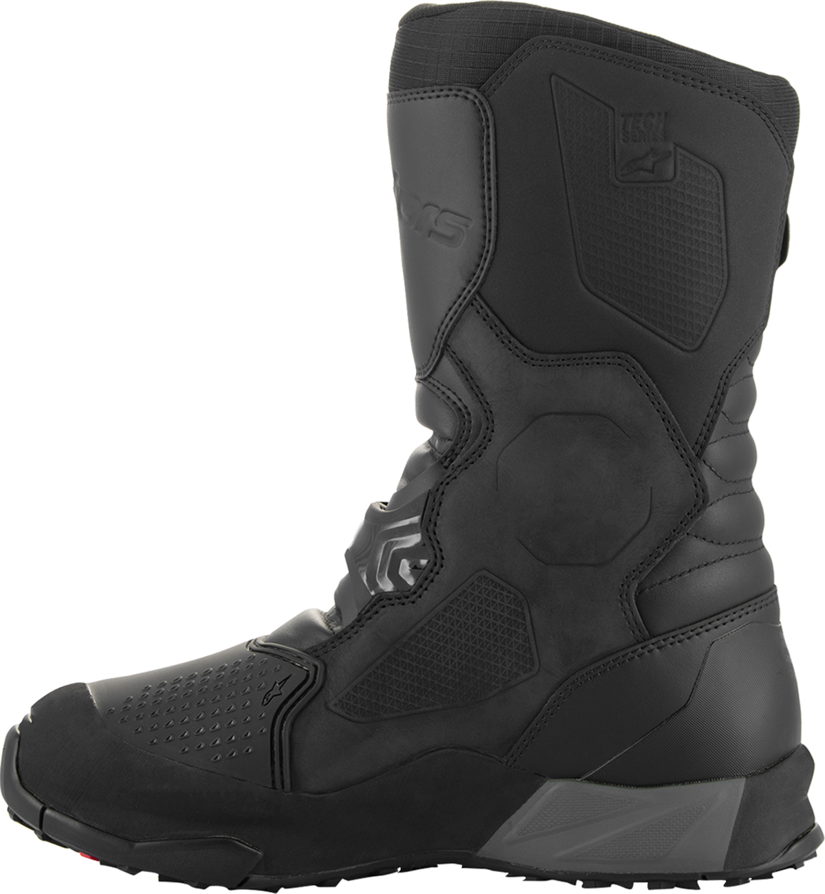 Alpinestars XT-8 Gore-Tex® Boots — 43