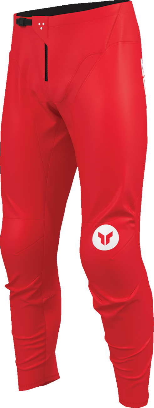 Thor Ridemode Menace Pants