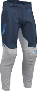 Thor Launchmode Air Raptor Pants