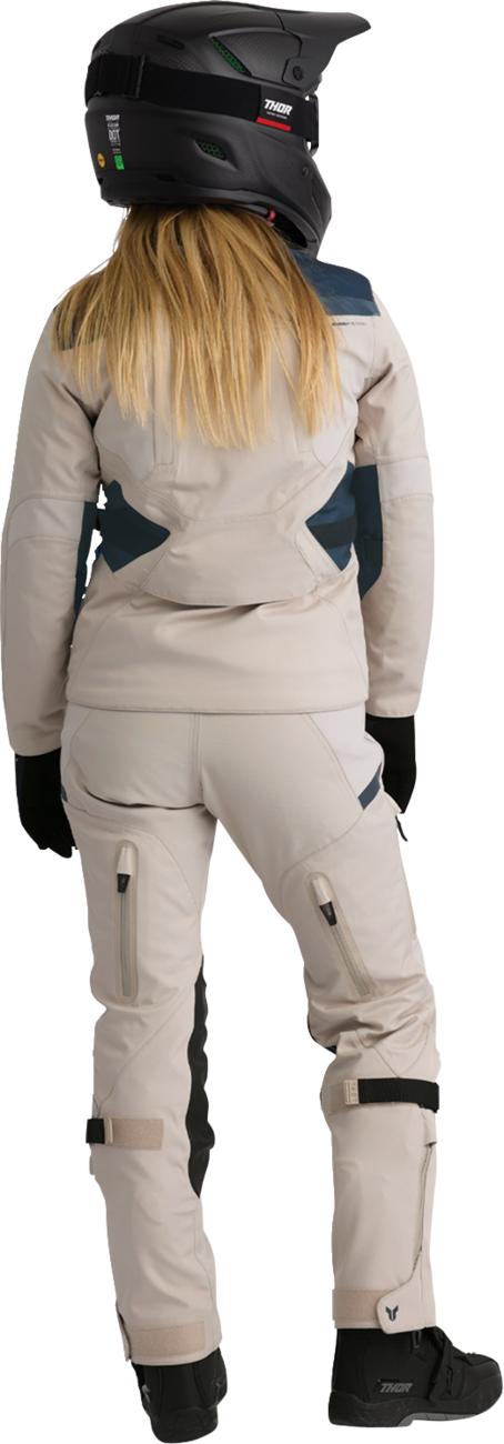 Thor Women's Range Pants