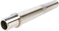 Wsm Coupler Shaft