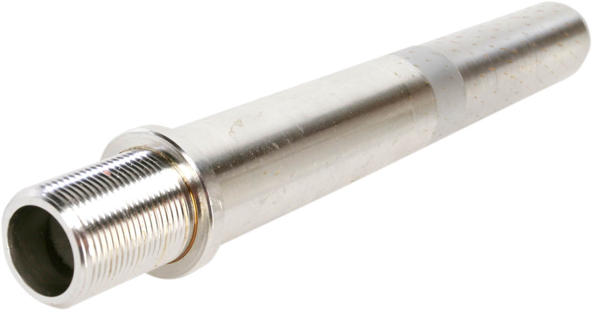 Wsm Coupler Shaft