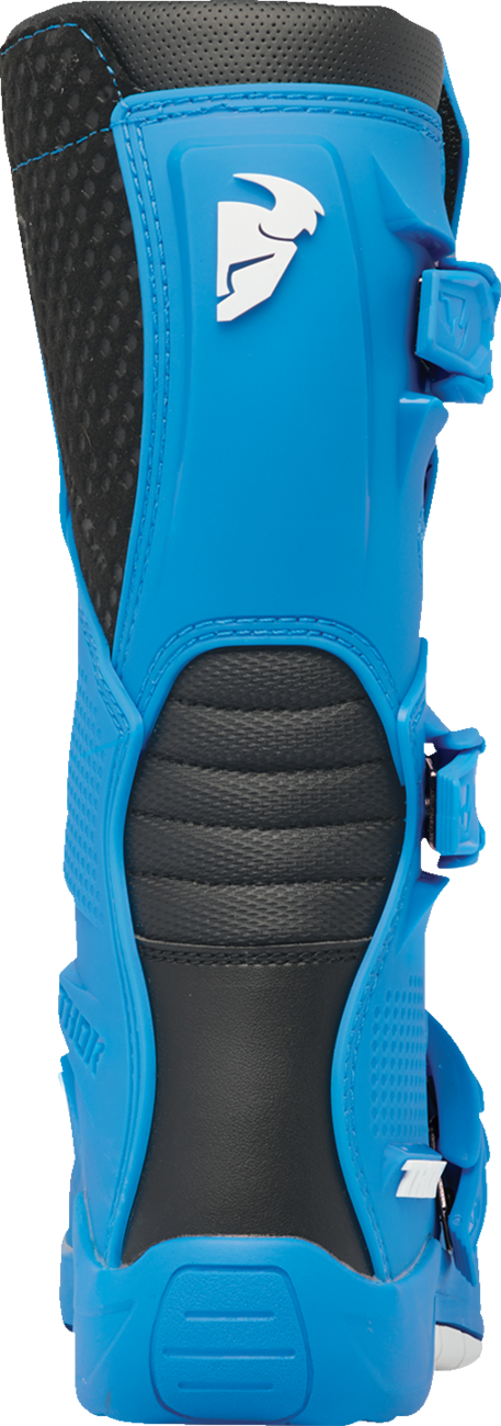 Thor Youth Blitz XR Boots