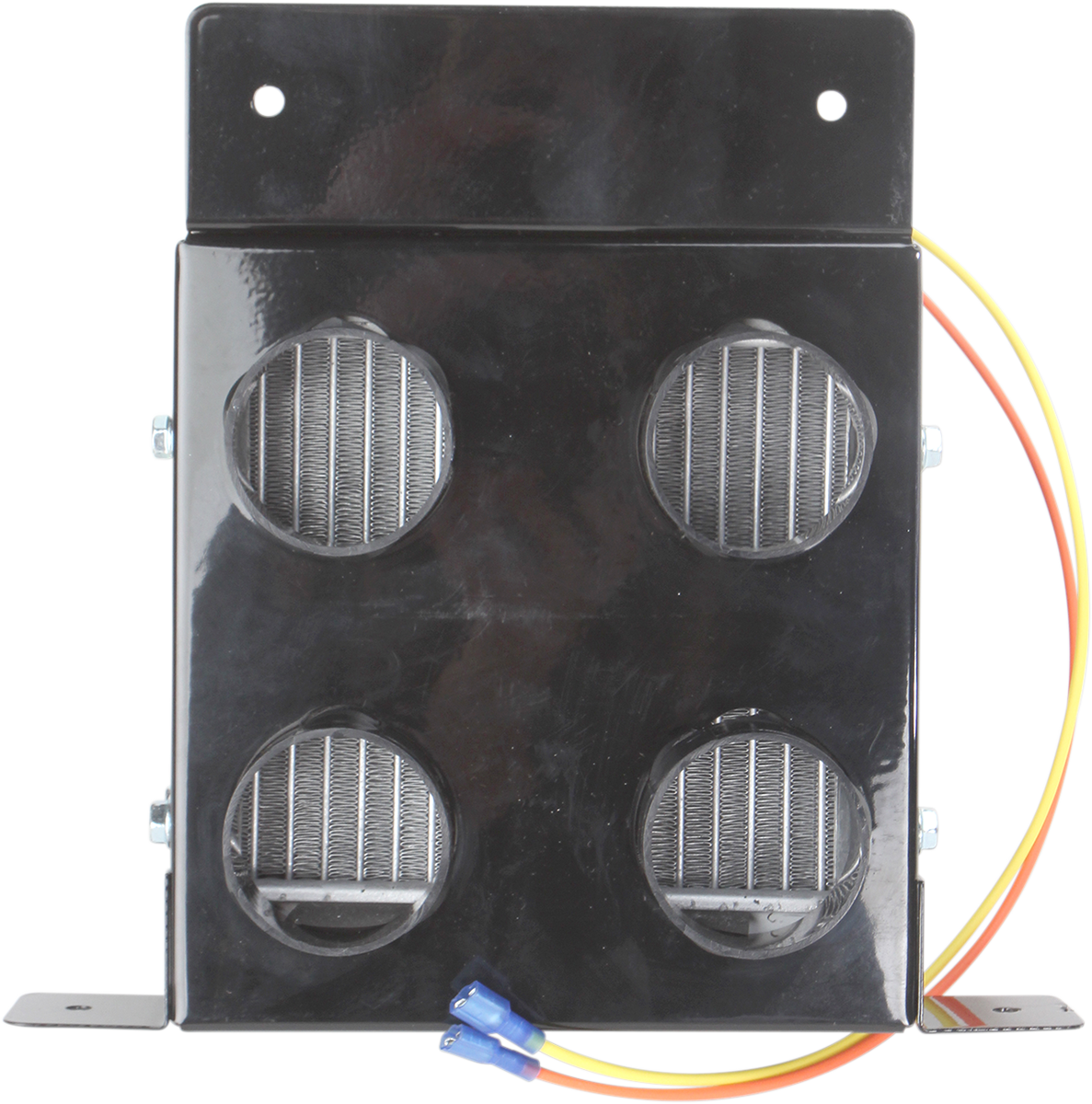 Moose Offroad UTV Cab Heater Kit