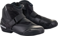 Alpinestars Stella SMX-1 R V2 Vented Boots