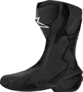 Alpinestars SMX-6 V3 Boots
