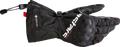 Alpinestars XT-5 Gore-Tex® Gloves